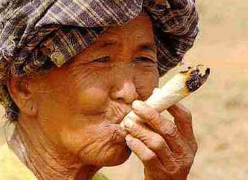 il est balaiz le p�te